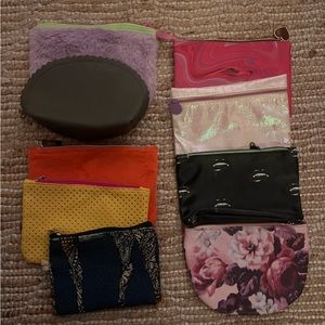 IPSY BAGS 2022-2023